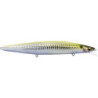 Poisson nageur MEGABASS Marine gang cookai 140 S