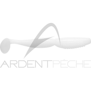 Leurre souple MEGABASS Super spindle worm 4 VM