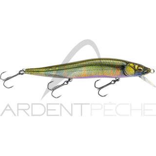 Poisson nageur MEGABASS Vision 110 FW