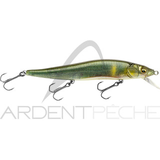 Poisson nageur MEGABASS Vision 110 junior