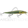 Poisson nageur MEGABASS Vision 110 junior