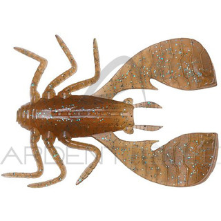 Leurre souple MEGABASS Fuwabug 1.8