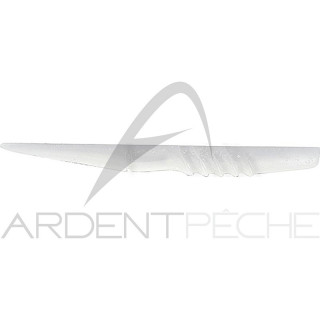 Leurre souple MEGABASS Tiny x layer