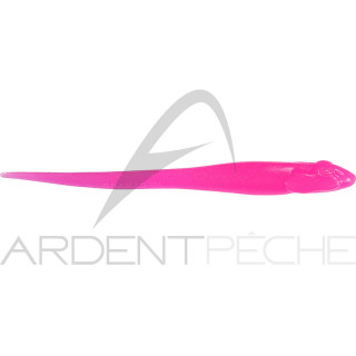 Leurre souple MEGABASS Hazedong 3