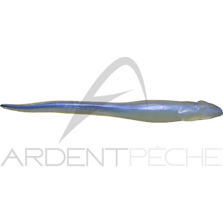 Leurre souple MEGABASS Hazedong 4