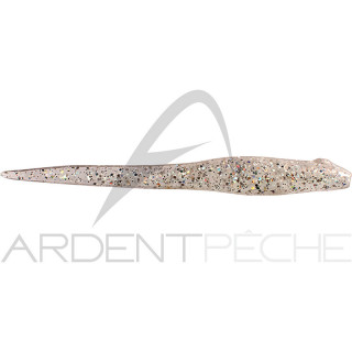 Leurre souple MEGABASS Hazedong 5