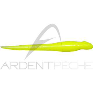 Leurre souple MEGABASS Hazedong 5