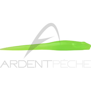 Leurre souple MEGABASS Hazedong 4