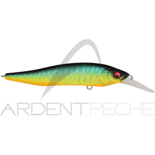 Poisson nageur MEGABASS X Nanahan +1