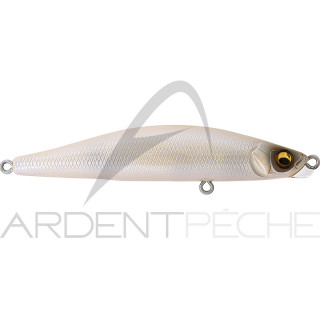 Poisson nageur MEGABASS Genma 85 S