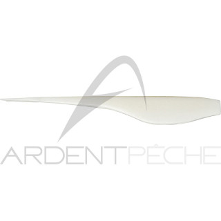 Leurre souple MEGABASS Sling shad 5