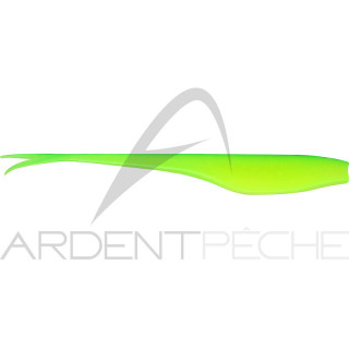 Leurre souple MEGABASS Sling shad 7