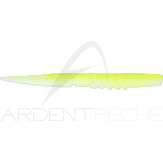 Super Giant X Layer de Megabass - le souple ultra polyvalent - Ardent Pêche