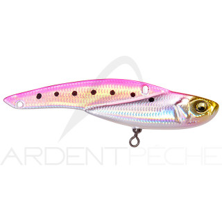 Lame MEGABASS Onimaru 12g