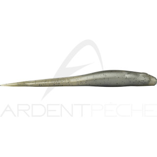 Leurre souple MEGABASS Hazedong 4