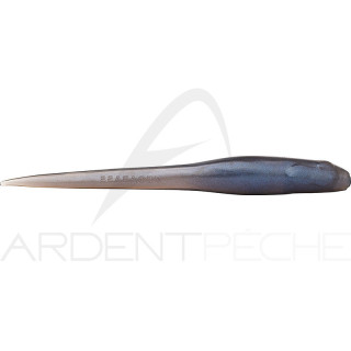 Leurre souple MEGABASS Hazedong 5