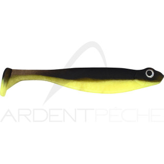 Leurre souple MEGABASS Hazedong shad 4.2