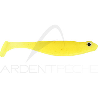 Leurre souple MEGABASS Hazedong shad 5.2