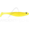 Leurre souple MEGABASS Hazedong shad 5.2
