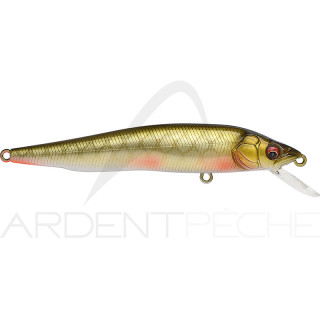 Poisson nageur MEGABASS Vision 95