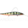 Poisson nageur MEGABASS Vision 110 +1