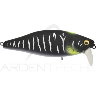 Poisson nageur MEGABASS I Jack