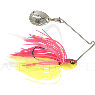 Spinnerbait MEGABASS SV-3 7g