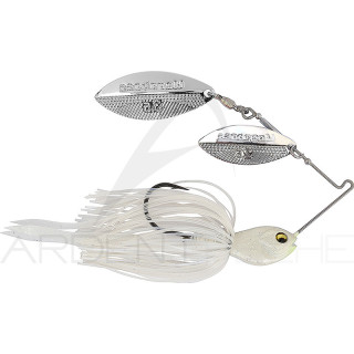Spinnerbait MEGABASS SV-3 DW 21g