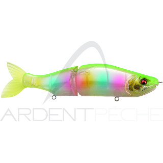 Swimbait MEGABASS I Slide 187 R SW S