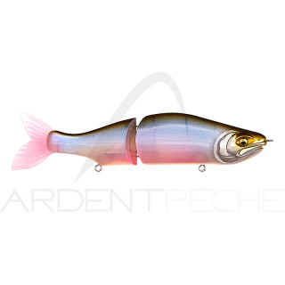 Swimbait MEGABASS I Slide 187 R Intermediate