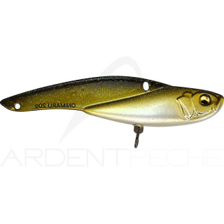 Lame MEGABASS Onimaru 30g