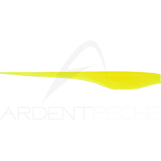 Leurre souple MEGABASS Sling shad 7