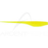 Leurre souple MEGABASS Sling shad 7