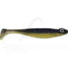 Leurre souple MEGABASS Hazedong shad 5.2