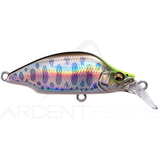 Poisson nageur MEGABASS Great hunting Bat a fry 44