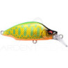 Poisson nageur MEGABASS Great hunting Bat a fry 44