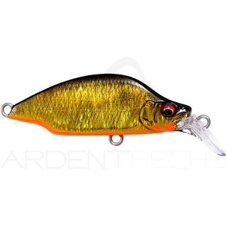 Poisson nageur MEGABASS Great hunting Bat a fry 44