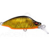 Poisson nageur MEGABASS Great hunting Bat a fry 52