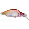 Poisson nageur MEGABASS Great hunting Bat a fry 44