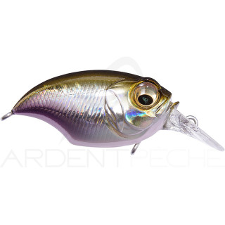 Crankbait MEGABASS SRX Griffon