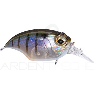 Crankbait MEGABASS SRX Griffon
