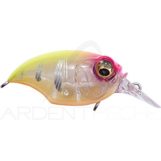 Crankbait MEGABASS SRX Griffon