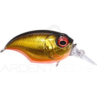 Crankbait MEGABASS SRX Griffon