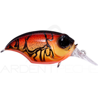 Crankbait MEGABASS SRX Griffon