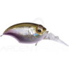 Crankbait MEGABASS MRX Griffon