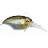Crankbait MEGABASS MRX Griffon