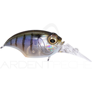 Crankbait MEGABASS MRX Griffon