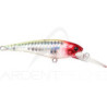 Poisson nageur LUCKY CRAFT Bevy shad 60 SP
