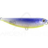 Poisson nageur LUCKY CRAFT Sammy 65