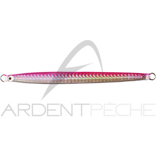 Jig TACKLE HOUSE P Boy jig 35